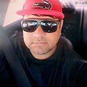 Знакомства: Тимур, 47 лет, Астрахань