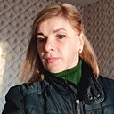 Знакомства: Оля, 35 лет, Витебск