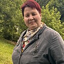 Знакомства: Katy, 46 лет, Балашиха