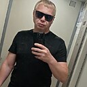 Знакомства: Алексей, 32 года, Красноярск