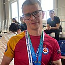 Знакомства: Василий, 33 года, Камышин