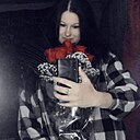 Знакомства: Марианна, 32 года, Поворино