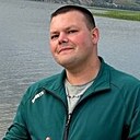 Знакомства: Михаил, 36 лет, Энгельс