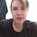 Знакомства: Саша, 24 года, Ижевск