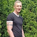 Знакомства: Кирилл, 43 года, Фрязино