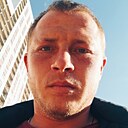 Знакомства: Саша, 41 год, Орел