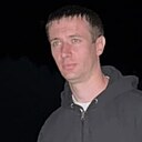 Знакомства: Алексей, 32 года, Полоцк