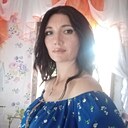 Знакомства: Айрин, 39 лет, Алтайский