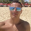 Знакомства: Николай, 37 лет, Молодечно