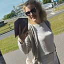 Знакомства: Мария, 31 год, Брест