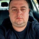 Знакомства: Юра, 34 года, Минск