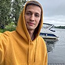 Знакомства: Evgeny, 36 лет, Чебоксары