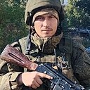 Знакомства: Роман, 36 лет, Красноярск