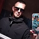 Знакомства: Даниил, 29 лет, Слуцк