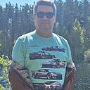 Знакомства: Граф Без Графина, 47 лет, Новороссийск