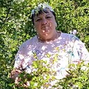 Знакомства: Наталья Ревякина, 57 лет, Ливны