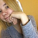 Знакомства: Диана, 32 года, Горки