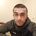 Знакомства: Gorec, 36 лет, Нальчик