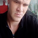 Знакомства: Дмитрий, 37 лет, Пенза