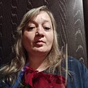 Знакомства: Наталья, 47 лет, Сургут