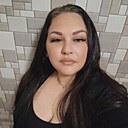 Знакомства: Лаура, 29 лет, Елгава