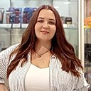 Знакомства: Наталья, 43 года, Севастополь