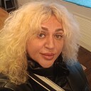 Знакомства: Yulia, 49 лет, Челябинск