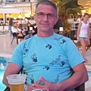 Знакомства: Андрей, 53 года, Самара