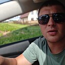 Знакомства: Максим, 32 года, Ржев