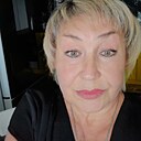 Знакомства: Валентина, 58 лет, Киров