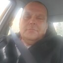 Знакомства: Сергей, 50 лет, Гусь Хрустальный