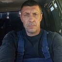 Знакомства: Дмитрий, 33 года, Орел