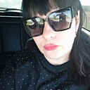 Знакомства: Оксана, 42 года, Симферополь