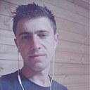 Знакомства: Конст, 26 лет, Москва