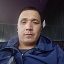 Знакомства: Dgkg, 41 год, Рудный