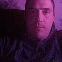 Знакомства: Ваня, 30 лет, Николаевск-на-Амуре