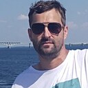 Знакомства: Михаил, 41 год, Пенза