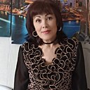 Знакомства: Карима, 64 года, Канск