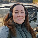 Знакомства: Марина, 44 года, Новосибирск