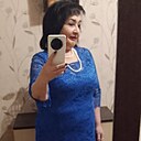 Знакомства: Марина, 56 лет, Волгоград