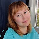 Знакомства: Ольга, 43 года, Городок