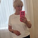 Знакомства: Людмила, 55 лет, Владимир