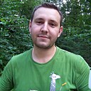 Знакомства: Сергей, 26 лет, Алтайское