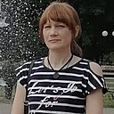 Знакомства: Olga, 44 года, Острогожск