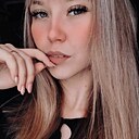 Знакомства: Вероника, 24 года, Новосибирск