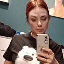 Знакомства: Алана, 45 лет, Каспийск