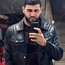 Знакомства: Рамазан, 29 лет, Бишкек