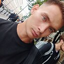 Знакомства: Илья, 22 года, Санкт-Петербург