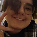 Знакомства: Геля, 25 лет, Тольятти