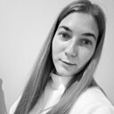 Знакомства: Мария, 28 лет, Воронеж